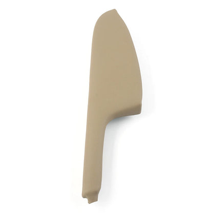 Front Door Armrest Panel Protector For Honda Accord 9th Generation 2013-17 Left