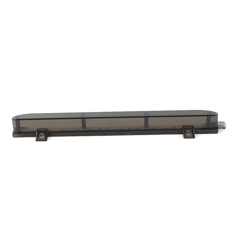 Third Brake Light For Mini Cooper R56 Hatchback 2006-13 For R60 Countryman 11-19