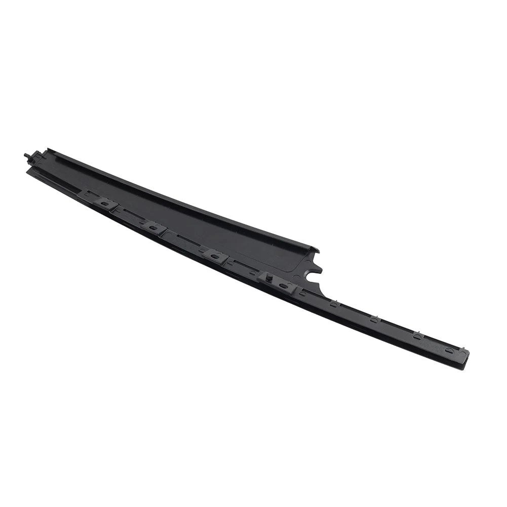 Front Right Door Finisher Pillar For Land Rover Range Rover Sport 2014-2022