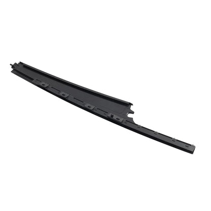 Front Right Door Finisher Pillar For Land Rover Range Rover Sport 2014-2022