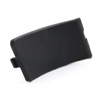 Door Interior Pull Handle Cover For Land Rover Range Rover Sport Discovery Left