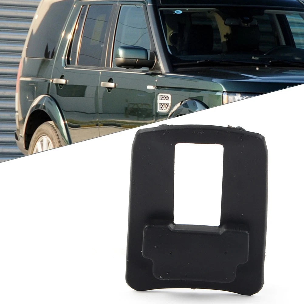 Exterior Door Handle Gasket For Land Rover LR2 LR3 Range Rover Sport CXE500050