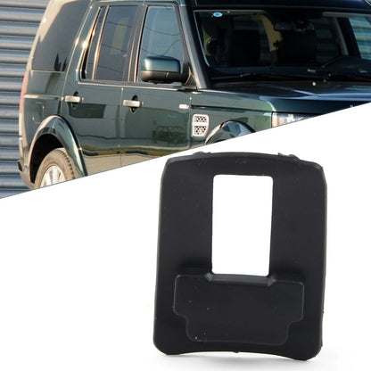 Exterior Door Handle Gasket For Land Rover LR2 LR3 Range Rover Sport CXE500050