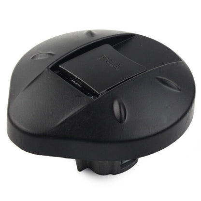 Fuel Gas Tank Cap Key For Yamaha XT660 XT660R XT660X XG250 TRICKER XT250 SCR950