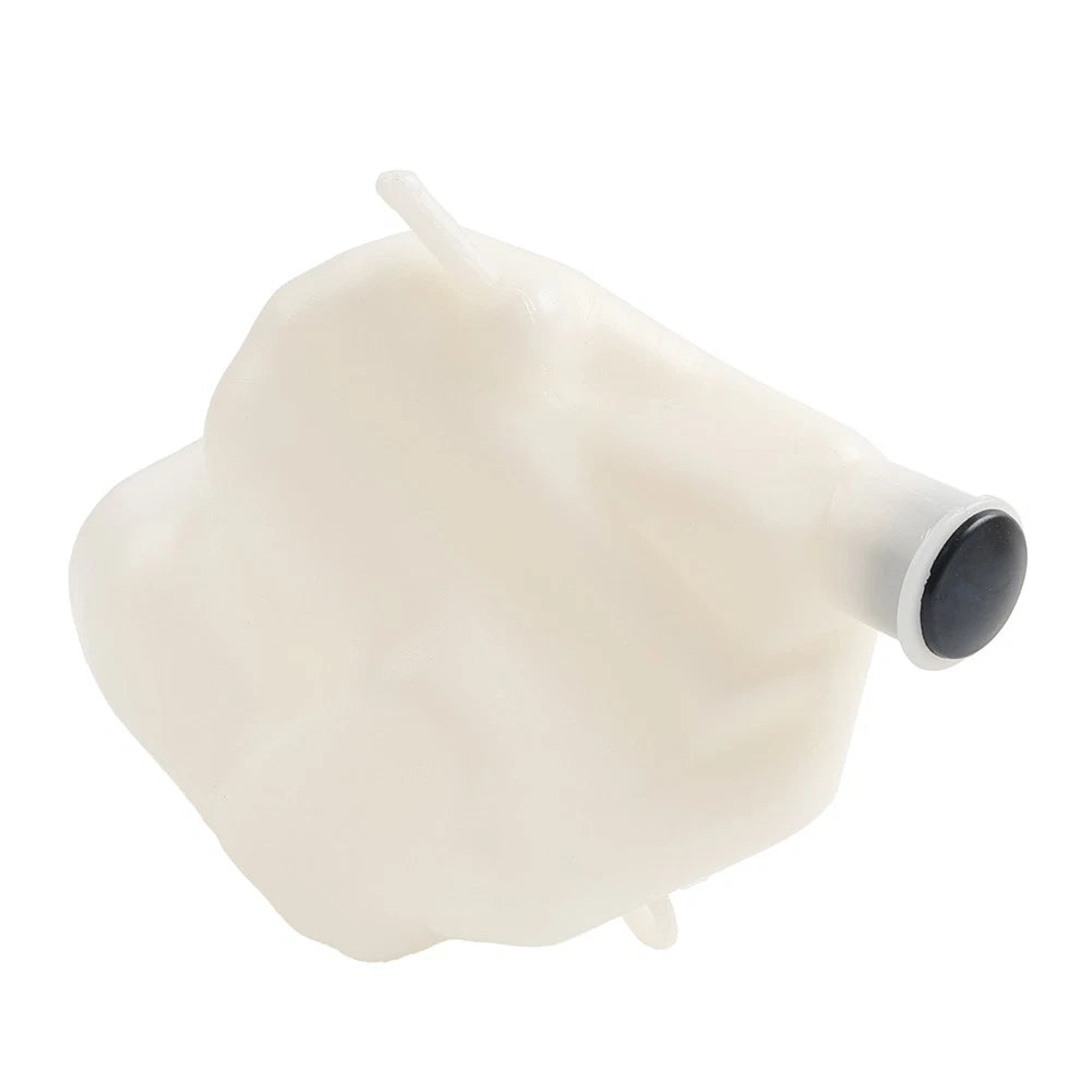 Radiator Coolant Water Reservior Overflow Tank For Honda CBR600RR  2007-2008