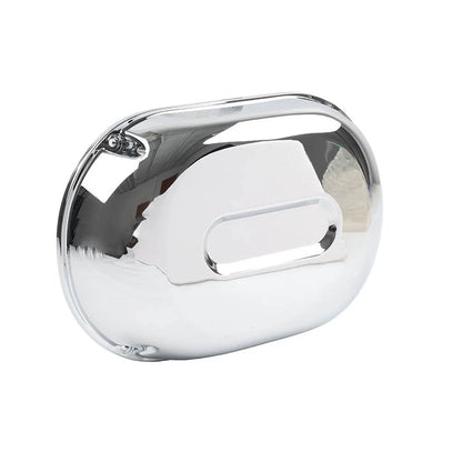 Air Filter Cleaner Cover Protector For Honda Shadow Spirit VT750DC 2001-2007