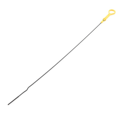 Engine Oil Dipstick For Mazda 626 1993-2002 MX-6 1993-1997 Protege 1999-2003