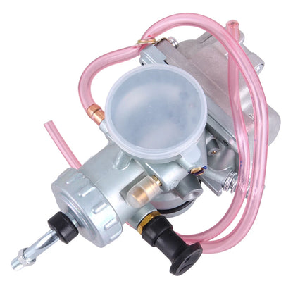 Carburetor for YAMAHA TTR 125 TTR125 TTR-125 CARB 2000-2007 DIRECT FIT ATV