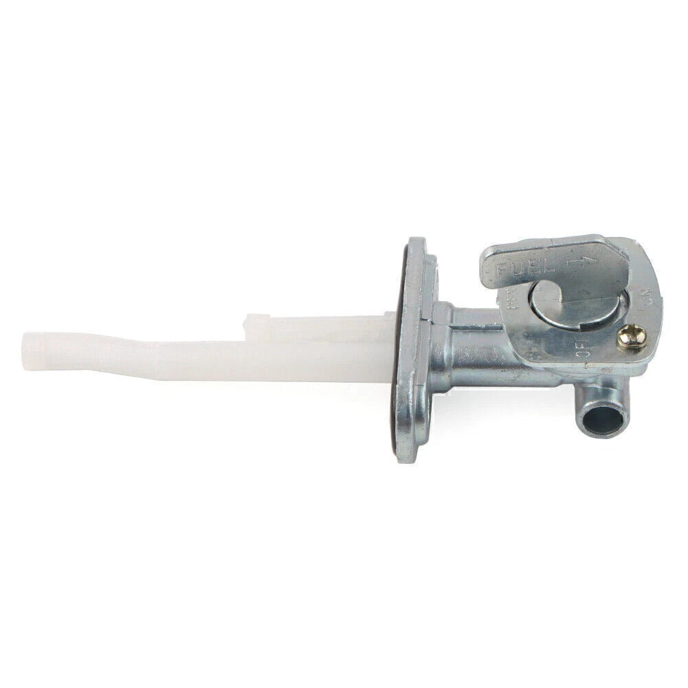 Gas Tank Switch Shutoff Valve Fuel Petcock Fit for YAMAHA TT-R125 TTR125 2000-09