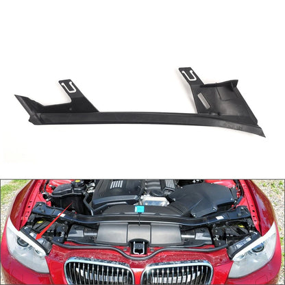 1x Right Side Headlight Sealing Gasket For BMW 3 Series E92 E93 LCI 2010-2013