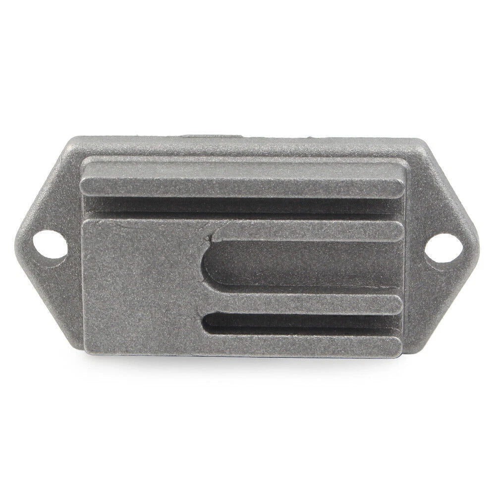 8969 Voltage Regulator Rectifier for Kohler Kohler CH20 CH22 CH23 CH25/20 22-23