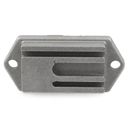 8969 Voltage Regulator Rectifier for Kohler Kohler CH20 CH22 CH23 CH25/20 22-23