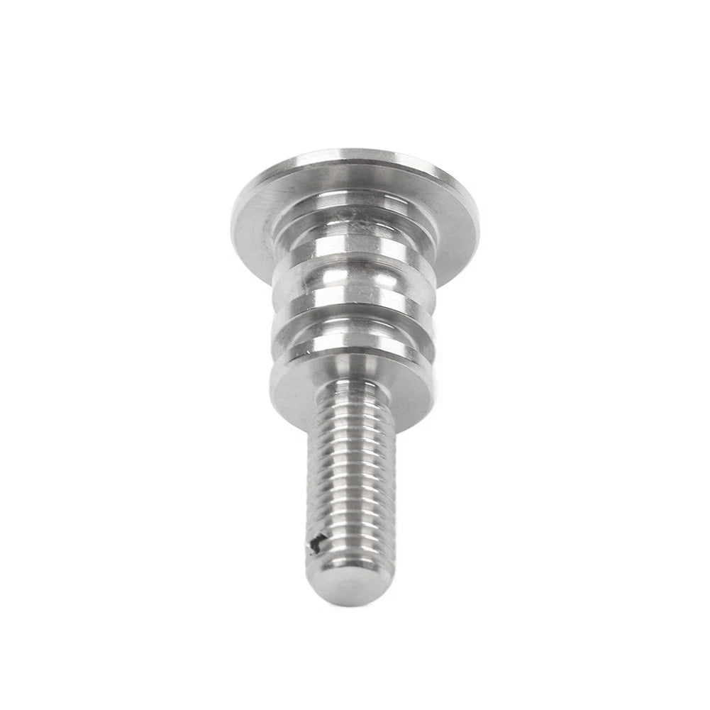 Rear Brake Pedal Pivot Bolt Fit For Yamaha YZ250F YZ450F WR250F WR450F
