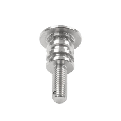 Rear Brake Pedal Pivot Bolt Fit For Yamaha YZ250F YZ450F WR250F WR450F