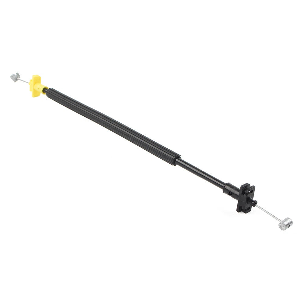 Front Door Lock Cable For Land Rover Range Rover Evoque 2012-2019 LR025409
