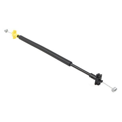 Front Door Lock Cable For Land Rover Range Rover Evoque 2012-2019 LR025409