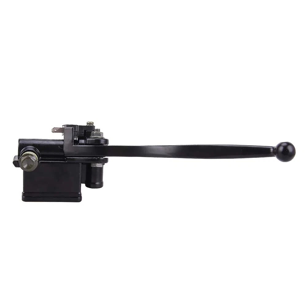 Front Brake Master Cylinder For Honda Recon 250 1997-2014 Sportrax 400 1999-2008