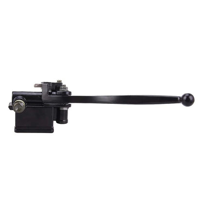 Front Brake Master Cylinder For Honda Recon 250 1997-2014 Sportrax 400 1999-2008