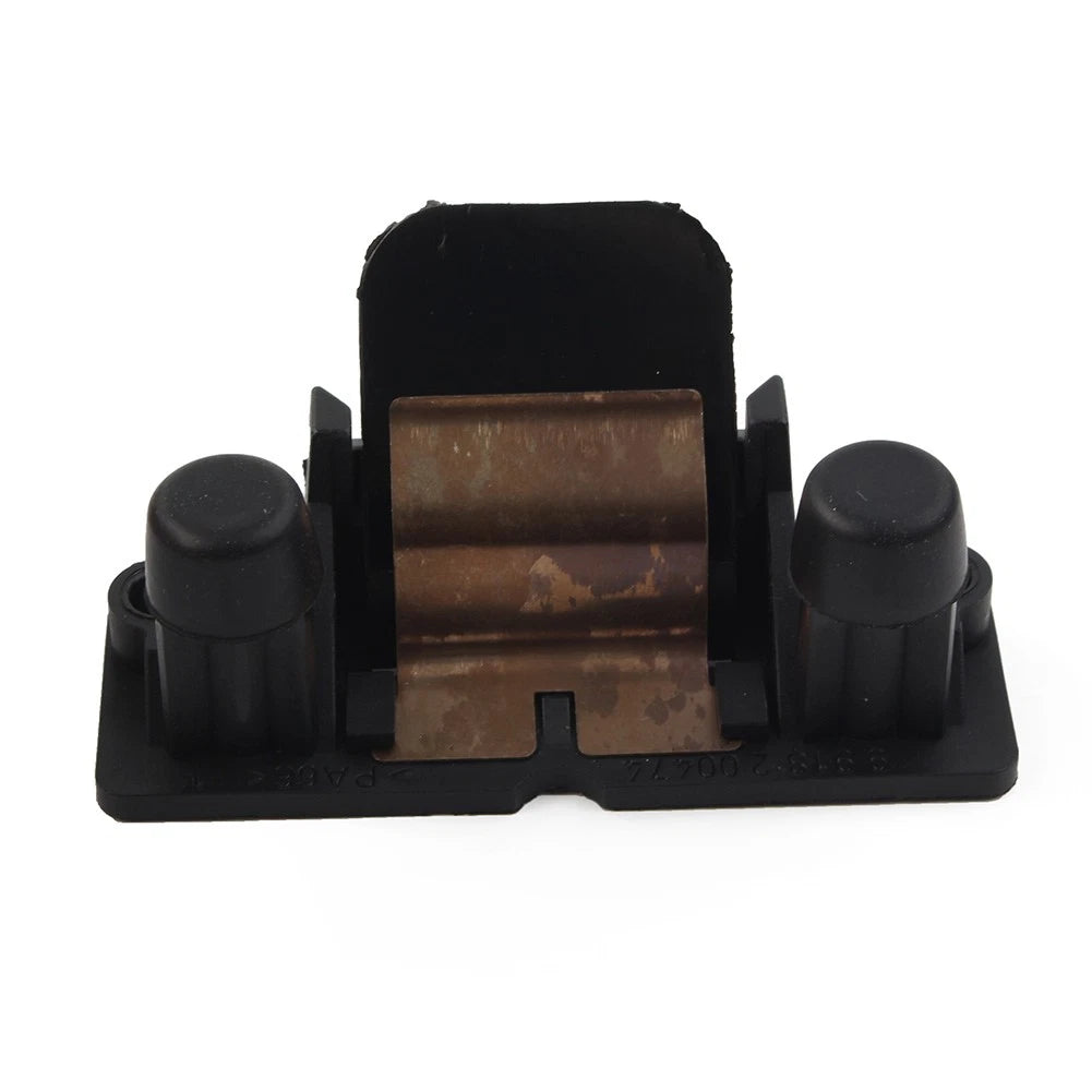 Sunroof Sunshade Clip For Land Rover LR3 05-09 For Land Rover LR4 10-16 US