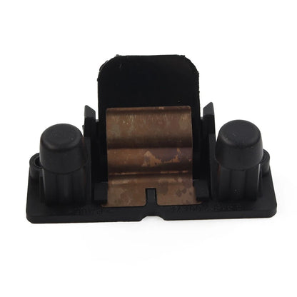 Sunroof Sunshade Clip For Land Rover LR3 05-09 For Land Rover LR4 10-16 US
