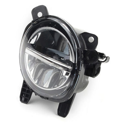 1pc Front R Driving Fog Lamp For BMW F20 F21 F22 F23 F30 F31 F32 LCI 2012-2018