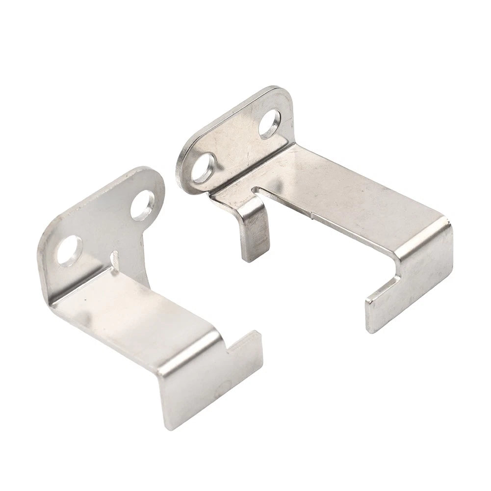 Actuator Manifold P2015 Repair Brackets For Audi For Volkswagen 2.7 3.0 4.2 TDI