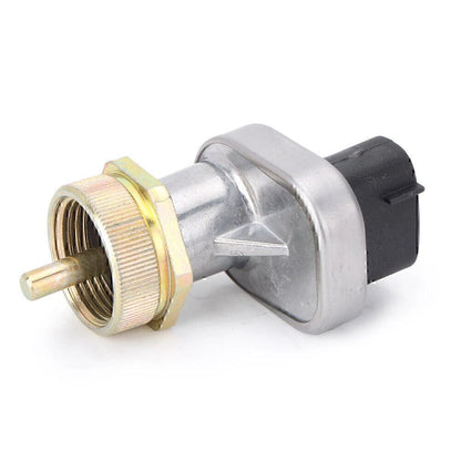 Driving Speed Transmission Sensor for Isuzu For Toyota Land ISUZU Lexus LX450