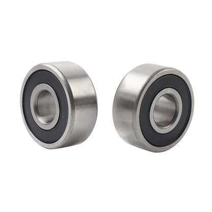 3/4" Bore Sealed wheel bearings 25-1368 Fit For Harley Davidson