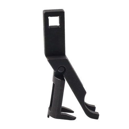 24434 Valve Spring Compressor Removal Tool For Ford 2-Valve Engines For Mercury