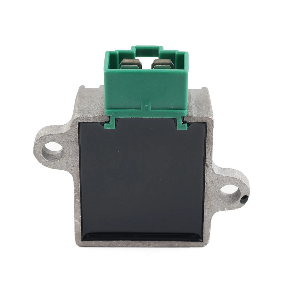 Voltage Regulator For ETON 50cc 70cc 90cc 2-Stroke ATV's & Scooters US