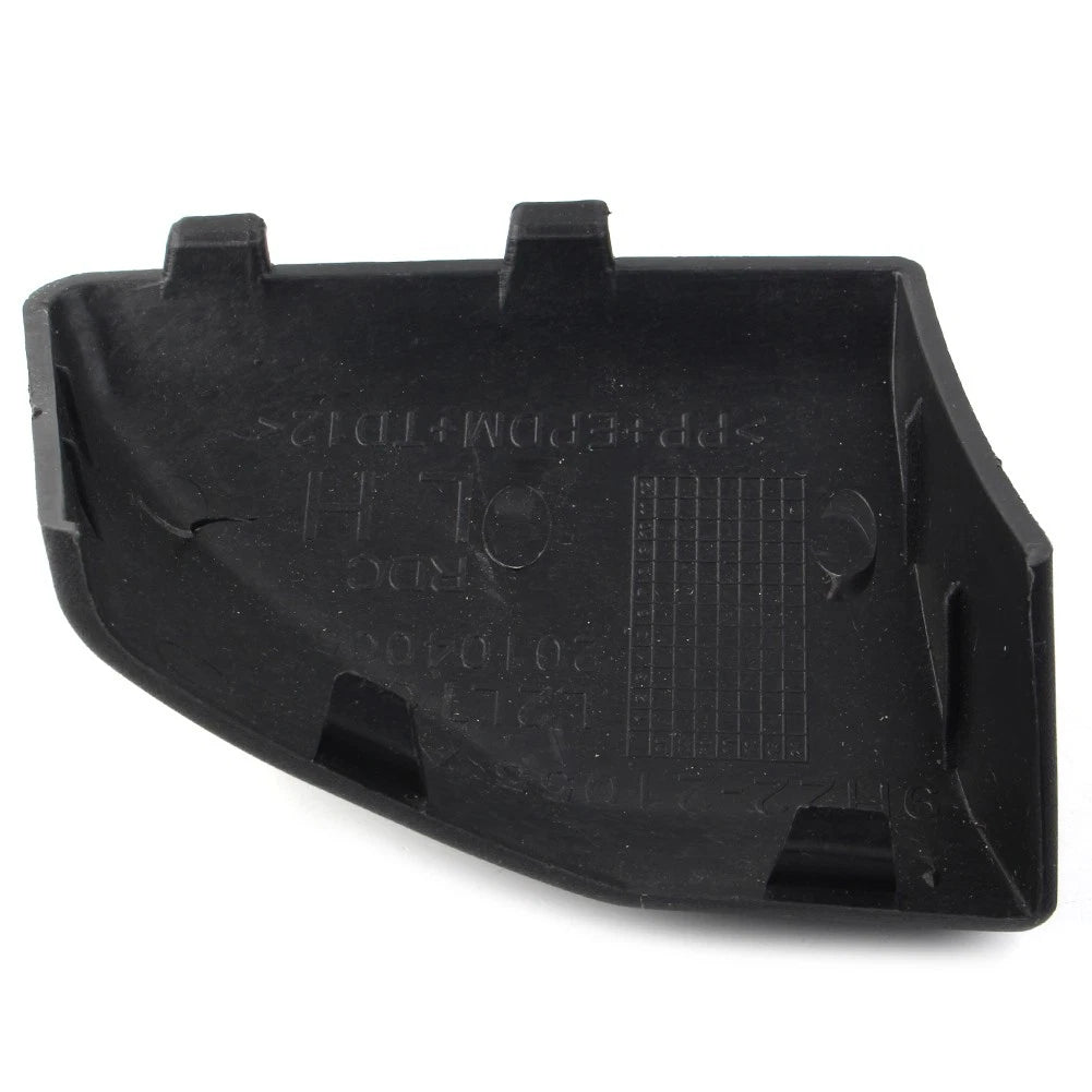 1 Piece Left Rear Wheelarch Front End Cap For Land Rover Discovery 3 & 4