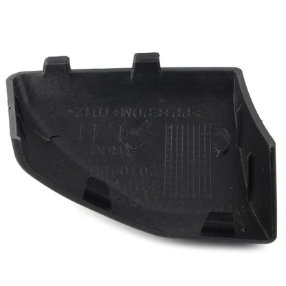 1 Piece Left Rear Wheelarch Front End Cap For Land Rover Discovery 3 & 4