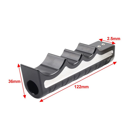 Forward Reverse Gear Shifter Lever Extender For Can-Am Ryker 600 900 Sport