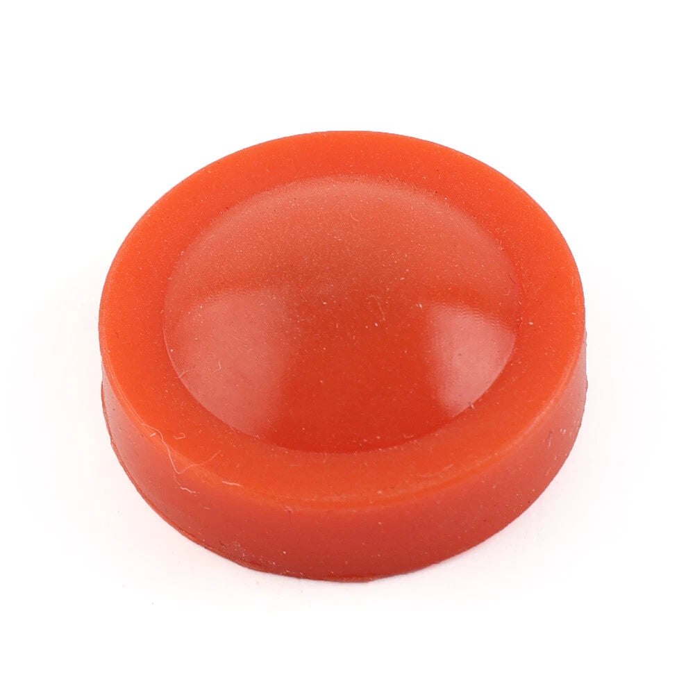 Start Stop Knob Button Switch 277001802 Fit For Seadoo GTR GTX RXT 2008+