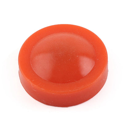 Start Stop Knob Button Switch 277001802 Fit For Seadoo GTR GTX RXT 2008+