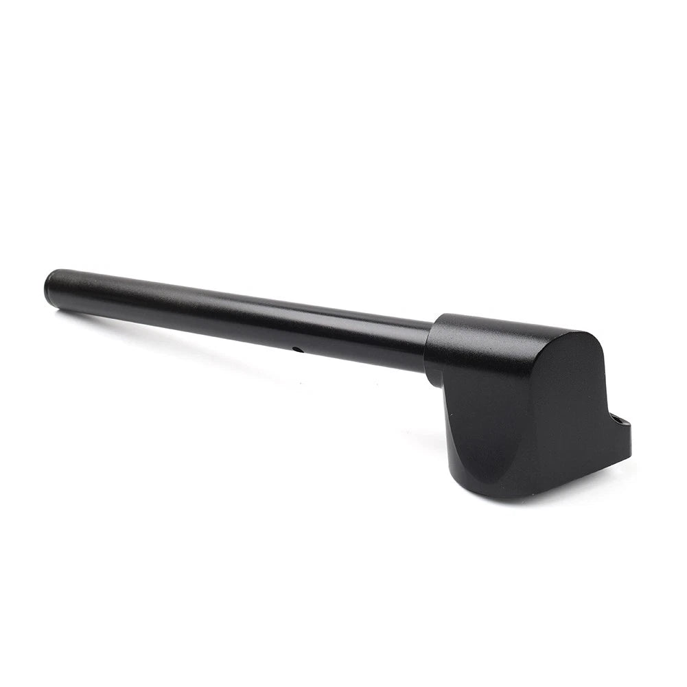 Right Side HandlebarHandle Bar For Kawasaki Ninja 300 300R 250R EX250 250