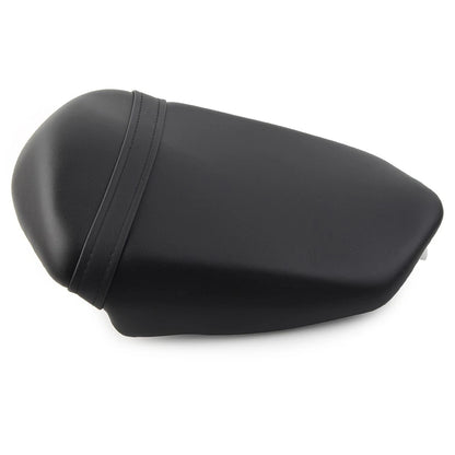 Pillion Passenger Rear Seat Cushion Fit For Suzuki GSX1300BK B-KING 2008-2012