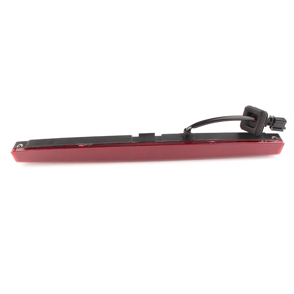 LED Rear Third Brake Light Stop Light for Volkswagen Rabbit Golf 2005-2009