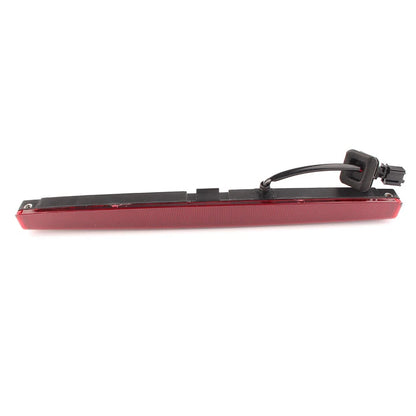 LED Rear Third Brake Light Stop Light for Volkswagen Rabbit Golf 2005-2009