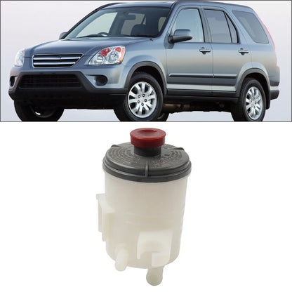 Power Steering Pump Fluid Reservoir For Honda CR-V CRV 2002-2006 53701-S9A-003