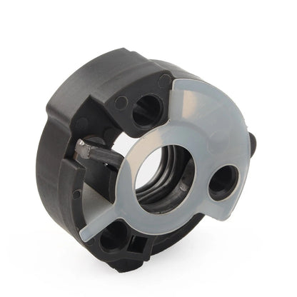 5.0L Supercharger Torsion Spring Coupler Isolator Fit Land Rover Range Car
