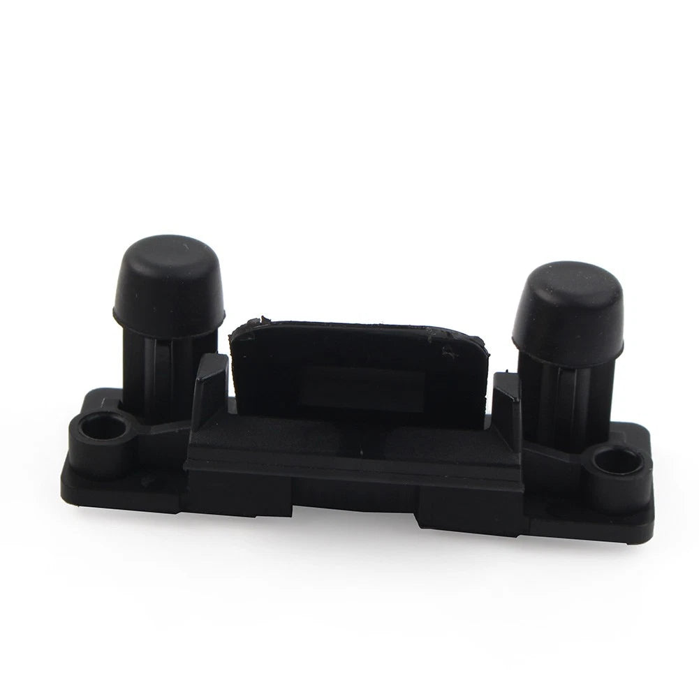 Sunroof Sunshade Clip For Land Rover LR3 05-09 For Land Rover LR4 10-16 US