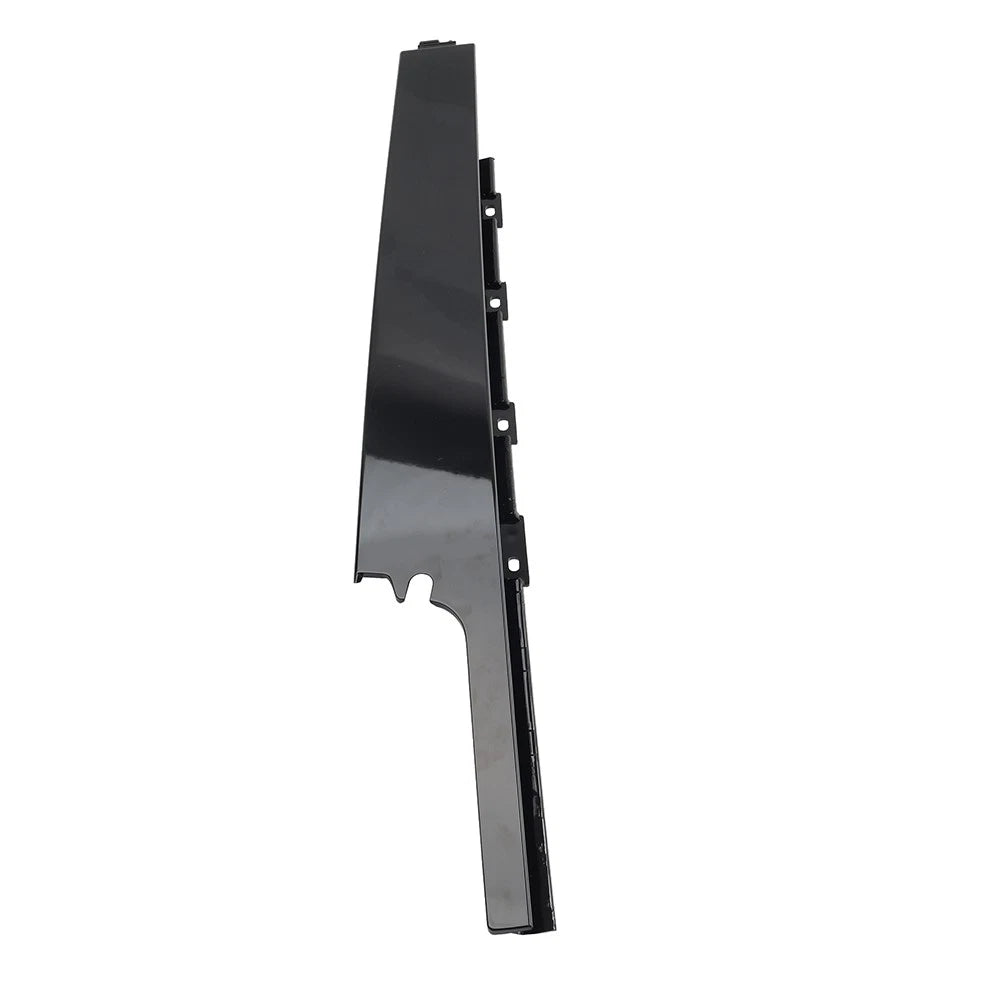 Front Right Door Finisher Pillar For Land Rover Range Rover Sport 2014-2022