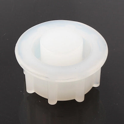 Replacement Bumper Nailer Piston Stop Buffer Fit Porter Cable FC350 FR350 901901