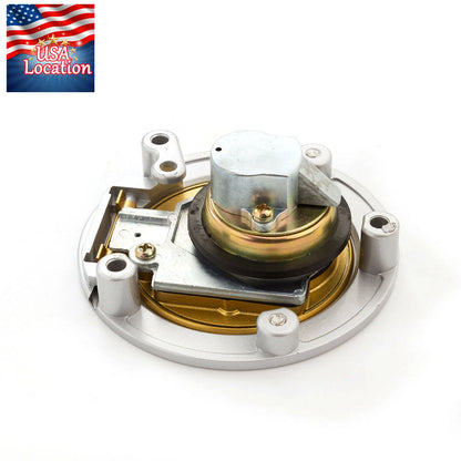For Ducati ST4 2000-2002 ST2 1998-2003 Ignition Switch Fuel Gas Cap Tank Lock