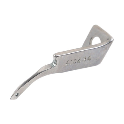 #410434 Upper Looper Right For 14U12 14U12A 14U234 14SH644 Silver 1PC