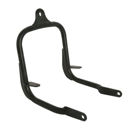 Receiver Trailer Tow Hitch Fit For Harley Touring Street Glide FLHX 2009-2023 US