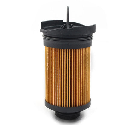 Briggs &Stratton 595930 Oil Guard Filter Fit Ferris FW35 SRS Z2 Zero-Turn Mowers