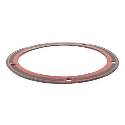 5-Hole Clutch Derby Cover Gasket Fit Harley Touring Dyna Softail Street Glide US
