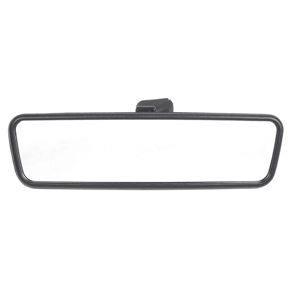 Inside Rear View Mirror For Hyundai Elantra Sonata For Kia Forte Optima Sorento